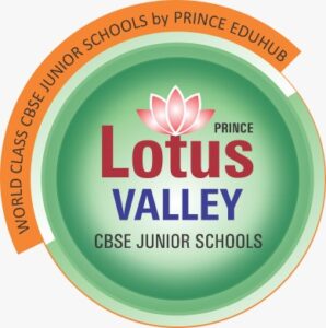 Prince Lotus Valley